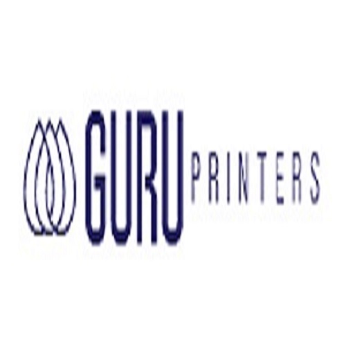 Guru Printers
